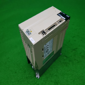 노14397/서보드라이브/SGDS-30A05A/3KW/야스카와