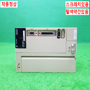 노14397/서보드라이브/SGDS-30A05A/3KW/야스카와