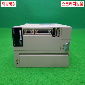 노14398/서보드라이브/SGDS-20A05A/2KW/야스카와