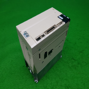 노14399/서보드라이브/SGDV-200A05A/3KW/야스카와