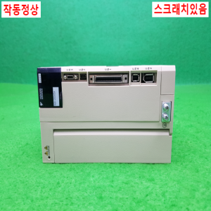 노14399/서보드라이브/SGDV-200A05A/3KW/야스카와