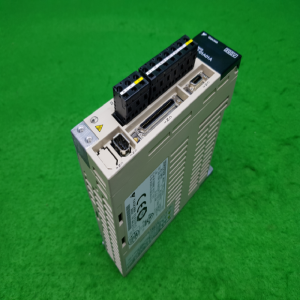 노14400/서보드라이브/SGDS-01A01A/100W/야스카와