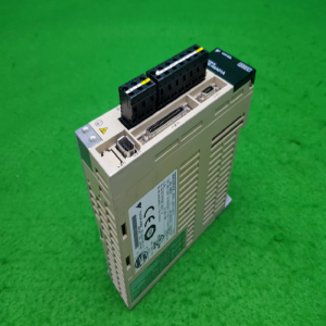 노14401/서보드라이브/SGDS-A5A01A/50W/야스카와
