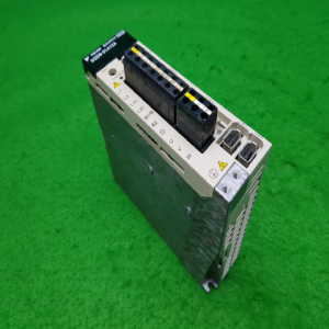 노14402/서보드라이브/SGDS-01A12A/100W/야스카와