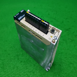 노14403/서보드라이브/SGDS-02A01A/200W/야스카와