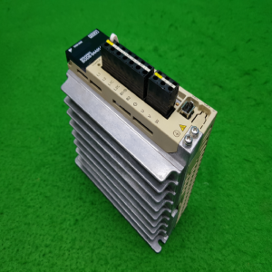 노14404/서보드라이브/SGDS-04A01A/400W/야스카와