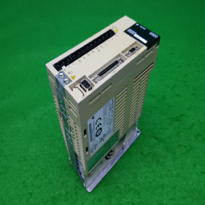 노14405/서보드라이브/SGDS-05A05A/500W/야스카와