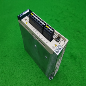 노14407/서보드라이브/SGDS-A5A15A/50W/야스카와