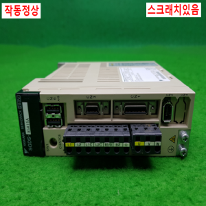 노14407/서보드라이브/SGDS-A5A15A/50W/야스카와