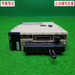 노14408/서보드라이브/SGDV-R90A01A/100W/야스카와