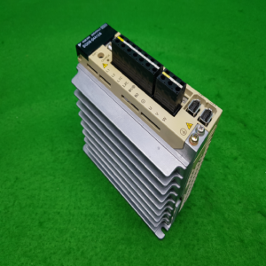 노14409/서보드라이브/SGDS-04A12A/400W/야스카와