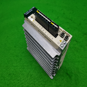 노14410/서보드라이브/SGDS-04A12A/400W/야스카와