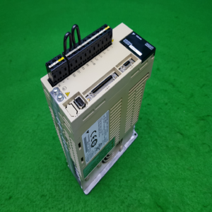 노14411/서보드라이브/SGDS-05A05A/500W/야스카와