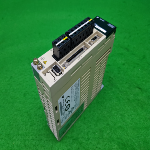 노14412/서보드라이브/SGDS-01A05A/100W/야스카와