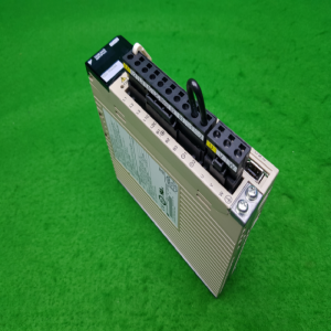 노14413/서보드라이브/SGDV-1R6A05A/200W/야스카와
