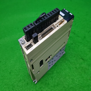 노14414/서보드라이브/SGDV-1R6A01A/200W/야스카와