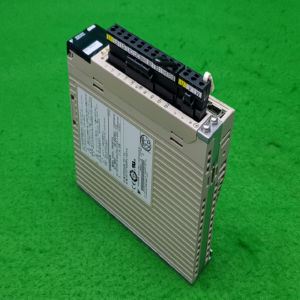 노14415/서보드라이브/SGDV-1R6A01A/200W/야스카와