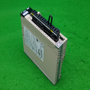 노14416/서보드라이브/SGDV-1R6A11A/200W/야스카와