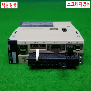 노14416/서보드라이브/SGDV-1R6A11A/200W/야스카와