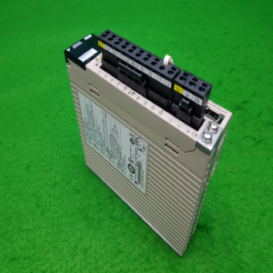 노14417/서보드라이브/SGDV-1R6A01B002000/200W/야스카와