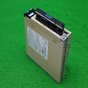 노14418/서보드라이브/SGDV-1R6A01B002000/200W/야스카와