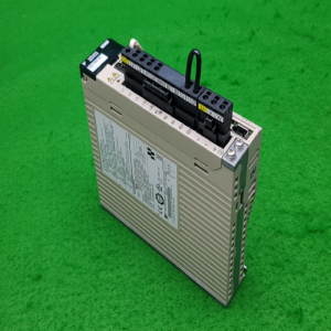 노14419/서보드라이브/SGDV-1R6A11B002000/200W/야스카와