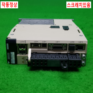 노14419/서보드라이브/SGDV-1R6A11B002000/200W/야스카와