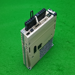 노14420/서보드라이브/SGDV-R90A11B002000/100W/야스카와