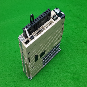 노14421/서보드라이브/SGDV-R70A11A/50W/야스카와