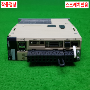 노14421/서보드라이브/SGDV-R70A11A/50W/야스카와