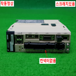 노14422/서보드라이브/SGDV-R70A11A/50W/야스카와