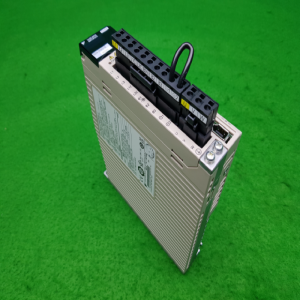 노14423/서보드라이브/SGDV-2R8A01B002000/400W/야스카와