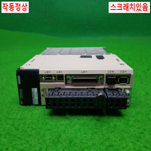 노14423/서보드라이브/SGDV-2R8A01B002000/400W/야스카와