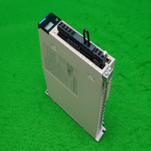 노14424/서보드라이브/SGD7S-2R8A00A002/400W/야스카와