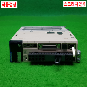 노14424/서보드라이브/SGD7S-2R8A00A002/400W/야스카와