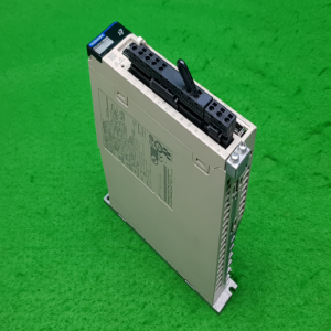 노14425/서보드라이브/SGD7S-2R8A10A002/400W/야스카와