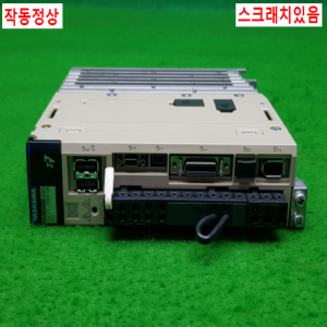 노14425/서보드라이브/SGD7S-2R8A10A002/400W/야스카와