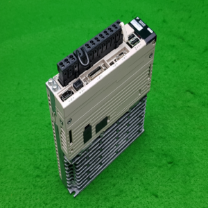 노14426/서보드라이브/SGDV-2R8A11B002000/400W/야스카와