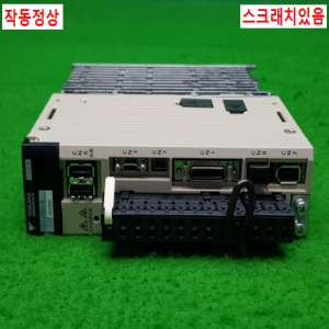 노14426/서보드라이브/SGDV-2R8A11B002000/400W/야스카와