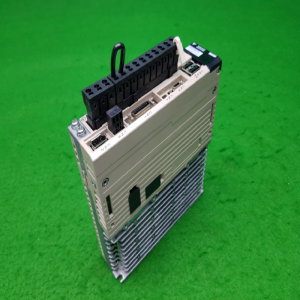 노14427/서보드라이브/SGDV-2R8A11B/400W/야스카와