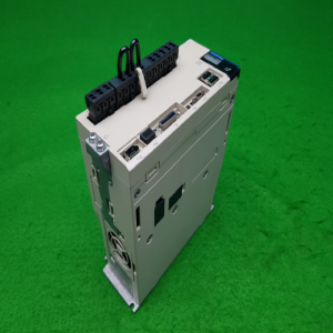 노14429/서보드라이브/SGD7S-7R6A10A002/1KW/야스카와