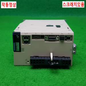노14429/서보드라이브/SGD7S-7R6A10A002/1KW/야스카와