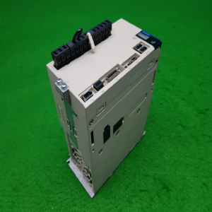 노14430/서보드라이브/SGD7S-120A10A002/1.5KW/야스카와