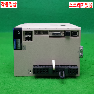 노14430/서보드라이브/SGD7S-120A10A002/1.5KW/야스카와