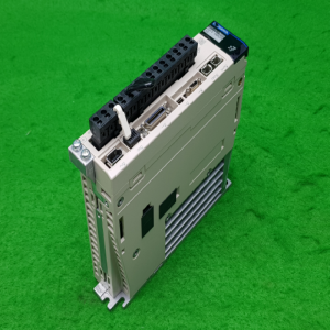 노14431/서보드라이브/SGD7S-1R6A20A002/200W/야스카와