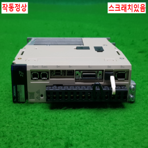 노14431/서보드라이브/SGD7S-1R6A20A002/200W/야스카와