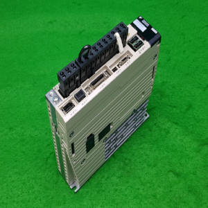 노14432/서보드라이브/SGDV-R70A15A/50W/야스카와