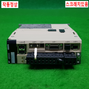 노14432/서보드라이브/SGDV-R70A15A/50W/야스카와