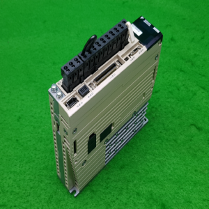 노14433/서보드라이브/SGDV-R90A01B002000/100W/야스카와