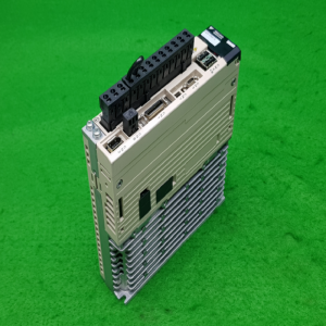 노14434/서보드라이브/SGDV-2R8A11A/400W/야스카와